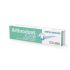 Artrodont Protect Gel Dentrífico 75ml
