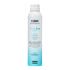 Isdin After Sun Spray 200 ml