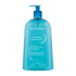 Bioderma Atoderm Gel Douche  1L