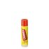Carmex Stick Labial 4,25g