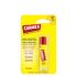 Carmex Stick Labial 4,25g