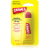 Carmex Classic Moisturising Lip Balm Bálsamo Labial Hidratante Reparador em Tubo 10 gr