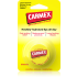  Carmex Boião Bálsamo Labial 7,5g