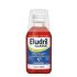 Eludril Classic Colutório 200 ml