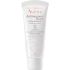 Avène Antirougeurs Day Creme Suavizante SPF30 – 40ml