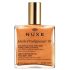 Nuxe Huile Prodigieuse Or 100ml