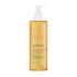 Avene Xeracalm Ad Ol Limp 400ml
