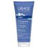 Uriage Bebé 1º Champô 200ml