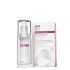  Leti SR Sérum de Rosto Anti-Vermelhidões 30ml
