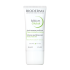 Bioderma Sébium Global Soin intense purifiant 30ml