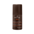 Nuxe Deo Homme 24H 50 ml