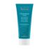 Avène Cleanance Gel de Limpeza 200ml