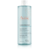 Avène Cleanance Água Micelar 400ml