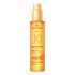 Nuxe Sun Óleo Bronzeador SPF10 150ml