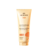 Nuxe Sun Leite Pós Solar 200ml