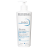 Bioderma Atoderm Intensive Baume – 500ml