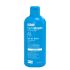 Isdin Nutratopic Pro-AMP Gel de Banho Emoliente 400 ml