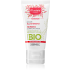 Mustela Maternidade Bálsamo Lactância 30ml