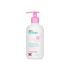 ISDIN Germisdin Calm Higiene Íntima 250ml