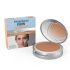Isdin Protetor Solar Rosto Compact Bronze SPF50 10 gr