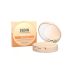 ISDIN Compact Arena SPF 50+ – 10 g