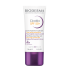 Bioderma Cicabio SPF 50+ – Creme Reparador com Proteção Solar 30ml