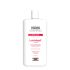 ISDIN Lambdapil Shampoo Antiqueda – 400 ml