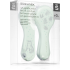 Suavinex Bonhomia Set Escova + Pente