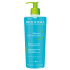 Bioderma Sébium Gel Moussant – 500ml