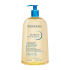 Bioderma Atoderm Huile de Douche – Óleo de Banho Hidratante 1L