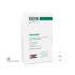 Isdin Verrutop 4 Ampolas de 0,10 ml