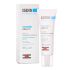 Isdin Hydration Ureadin Ultra 40 Gel Oil 30ml