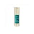 Nuxe Nuxuriance Ultra Creme de Olhos e Lábios 15ml