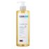 Isdin Ureadin Calm OleoGel Protetor 400ml