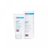 ISDIN Ureadin Ultra 20 Creme Pele Muito Seca 50ml