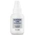 Elgydium Spray Xeroleave Boca Seca 70 ml