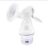 Chicco Extractor de Leite Manual