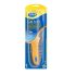 Scholl Gelactiv Palmilha Profissional Homem x2