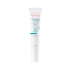 Avène Cleanance Comedomed Cuidado Localizado 15ml