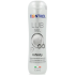 Control Infinity – Lubrificante Íntimo 75 ml