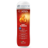 Control Hot Passion – Gel de Massagem e Lubrificante 200 ml