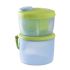 Chicco Easy Meal Dispensador de Leite em Pó 0M+ 300ml