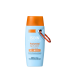 Protetor Solar Isdin Sport Fusion Gel SPF50+ 100ml