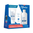 Ducray Kertyol PSO Champô Tratamento 200ml + Oferta Elution Champô Suave 200ml