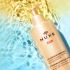 Nuxe Sun Loção Pós-Solar 400ml