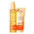 Nuxe Sun Óleo Bronzeador SPF30 150ml + Leite Pós-solar 100ml