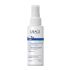 Uriage Spray Reparador para Pele do Bebé 100 ml