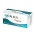 Natalben Supra+ – Suplemento Multivitamínico Pré-Concecional e Gravidez 30 caps.