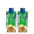 Bi-Oralsuero Frutas – 2 x 330 ml