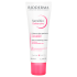 Bioderma Sensibio Defensive 40ml